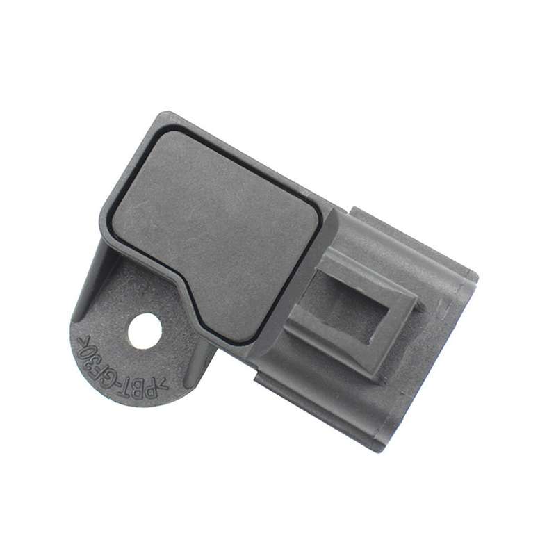 Pressure MAP Sensor For Daihatsu Mira L250V L250S Hijet S200V EFSE 0261230088