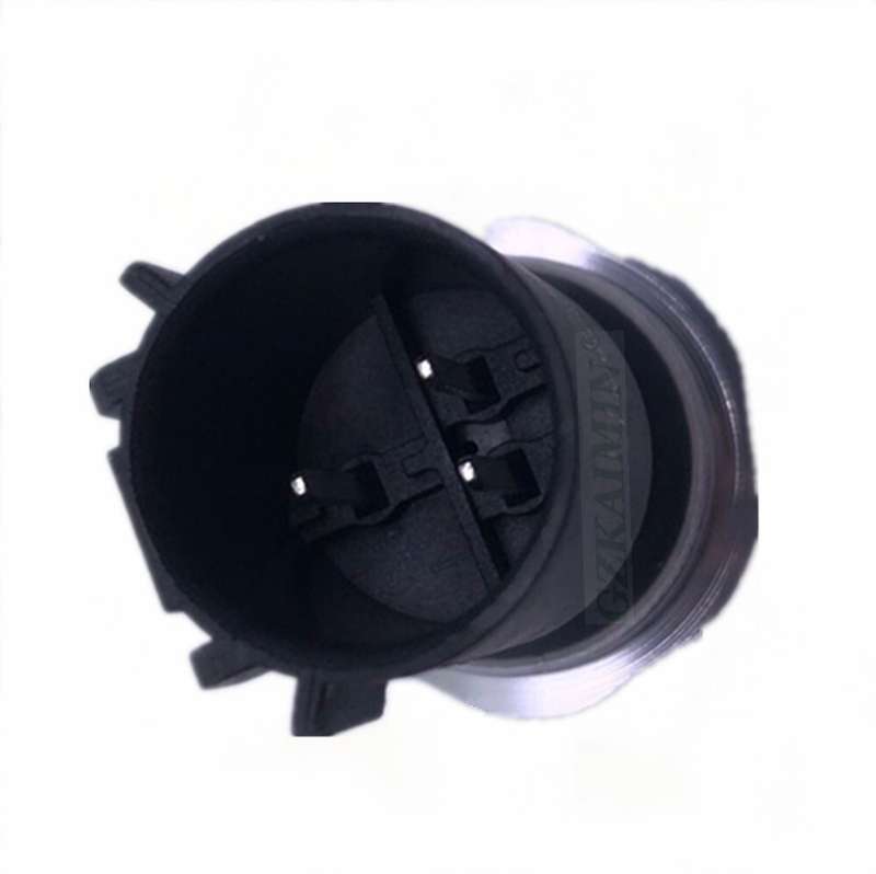Engine oil pressure sensor 12621234 Fit For 2009-2017 Chevrolet Thorod GMC