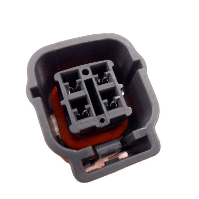 Oxygen Sensor Lambda Air Fuel Ratio O2 Sensor ZM0118861A For Mazda PREMACY 1.8