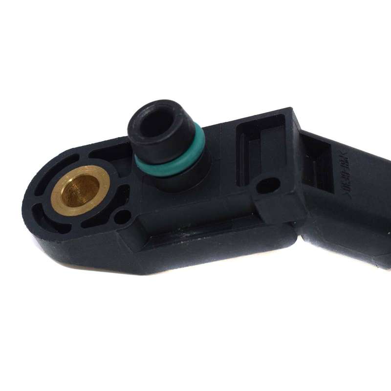 MAP Pressure Sensor For Peugeot 106 206 306 19201K,1920AN,