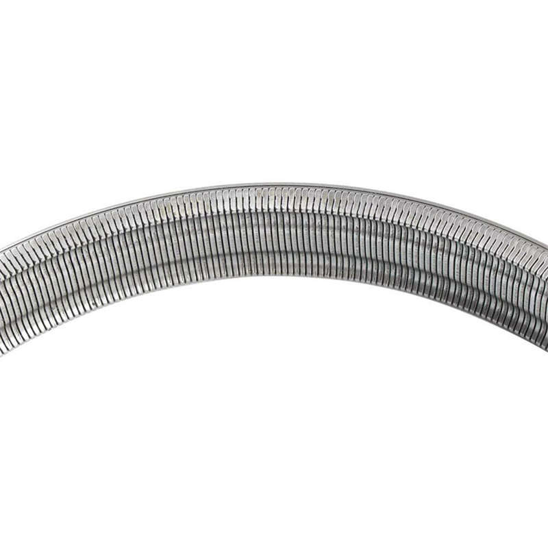 JF010E RE0F09A RE0F09B for Nissan Altima Maxima 3.5L CVT Chain Belt