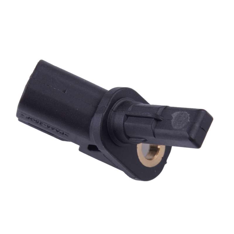 ABS Wheel Speed Sensor 3M5T-2B372-AB fit for Mazda 3 5 Jaguar X-Type Lincoln MKC
