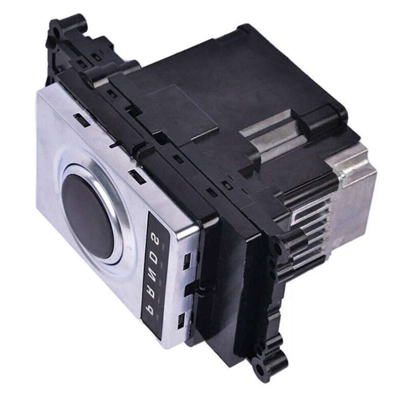 Transfer Control Gear Shift Module LR117067 For Land Rover Range Rover 2017-2023