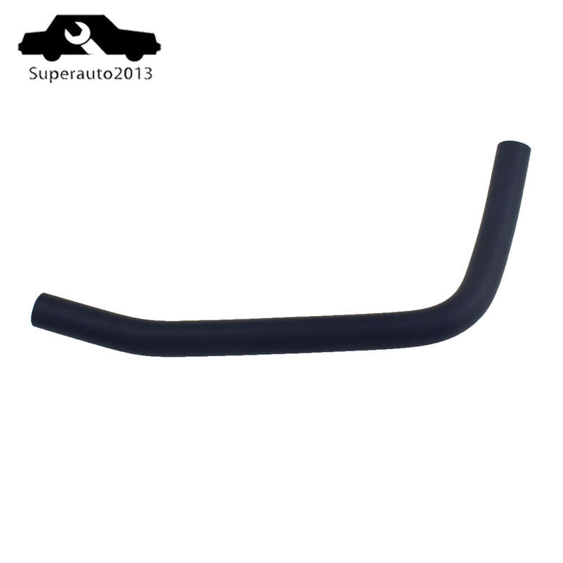New PCV Ventilation Hose For Lexus IS300 GS430 GS400 GS300 1998-2005 12262-46050