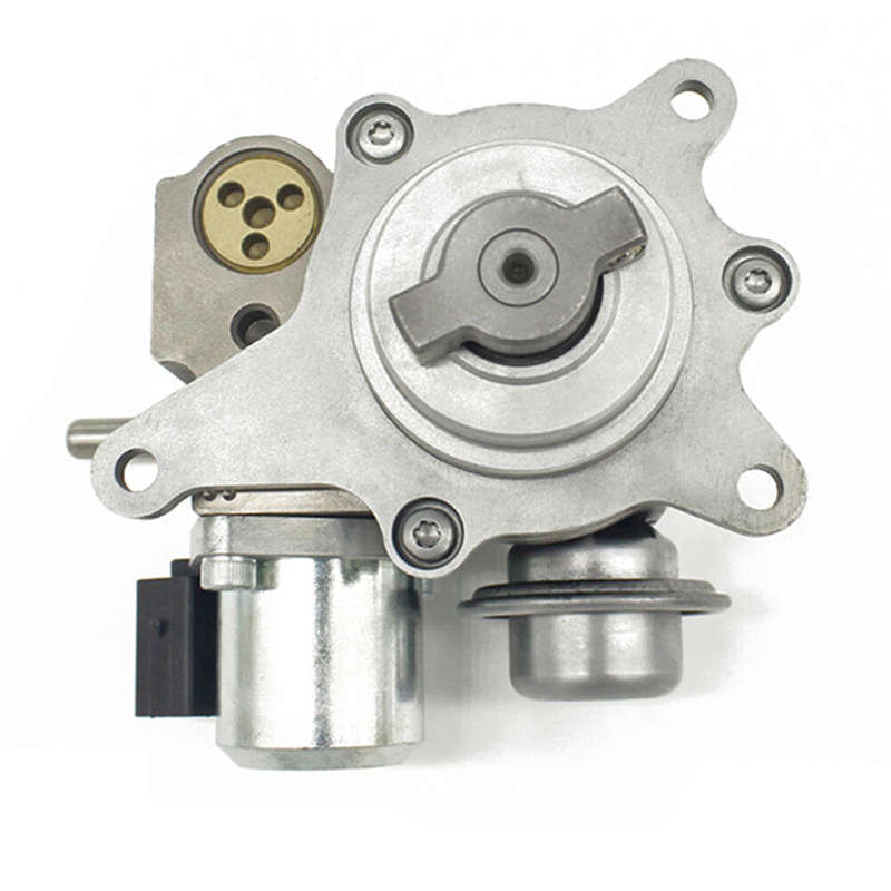 For BMW MINI Cooper S Turbocharged R55 R56 R57 R58 N14 High Pressure Fuel Pump
