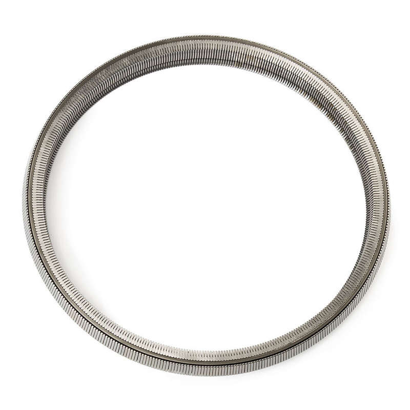 JF017E Transmission CVT Chain Belt 901089 901074 Fits For Nissan Altima Rogue
