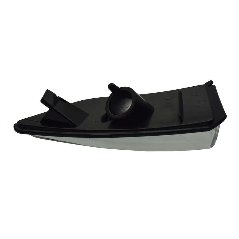 Front Right Door Mirror Turn Signal Len Light For VOLVO XC60 2009-2013 31217289