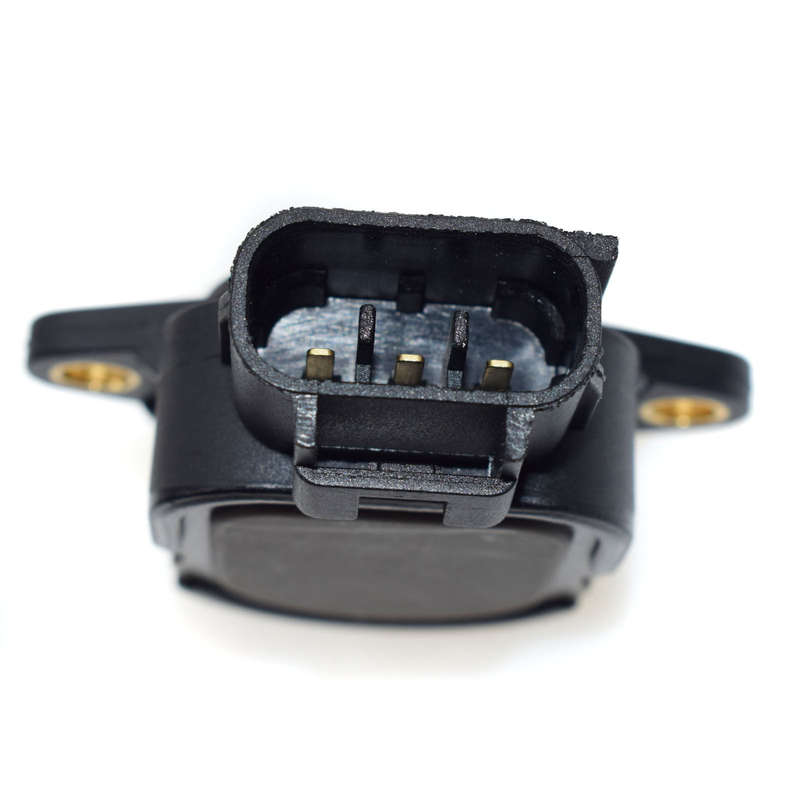 89452-35020 TPS Throttle Position Sensor For Toyota Tacoma 2.4L 2.7L 3.4L 96-04
