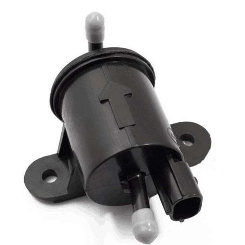 For Honda 02-09 Metropolitan 50 03-15 Ruckus 50 Fuel Pump Scooter 16710-GET-013