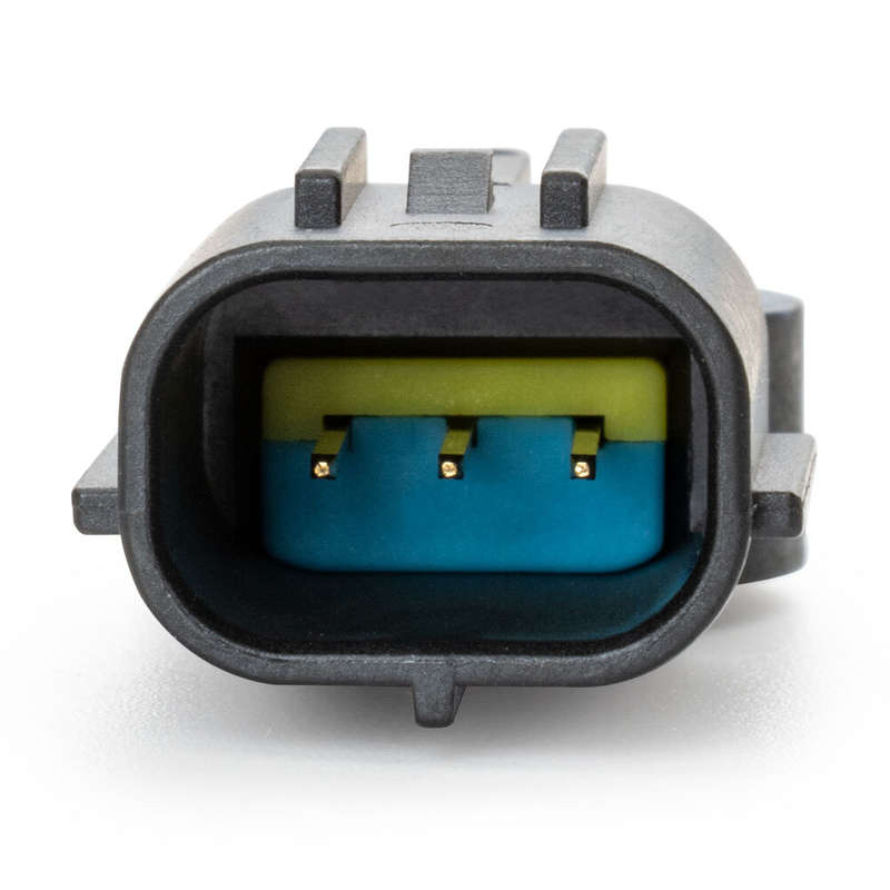 A/C Air Compressor Flow Sensor For Toyota Sienna Lexus 3.5 Liter Engine US