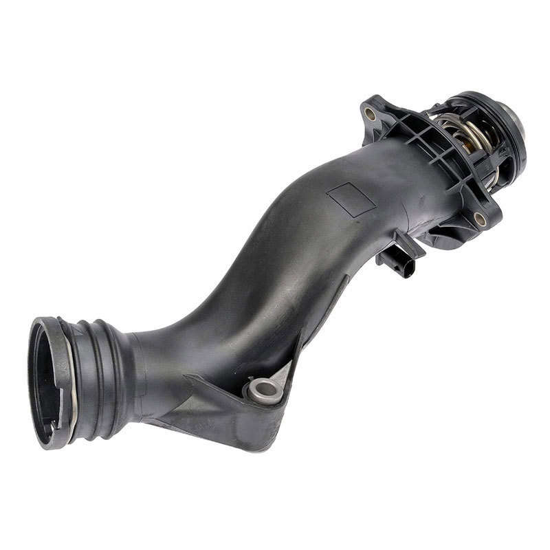 Cooling Water Thermostat Housing A2782000615 FIt For Mercedes AMG 63 A2782000815