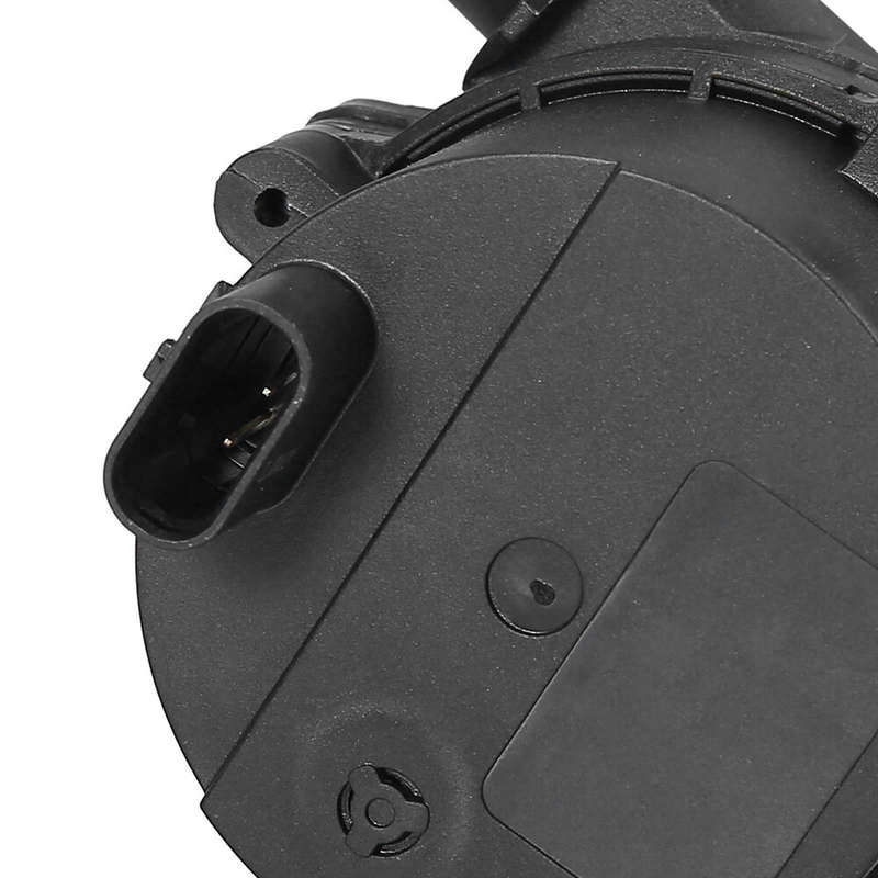 For Audi A3 2017-2020 Q3 2016-2018 Engine Auxiliary Water Pump 5Q0965567