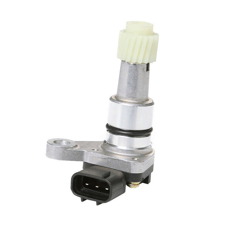 83181-24040 For Toyota Supra Tacoma Transmission Output Vehicle Speed Sensor