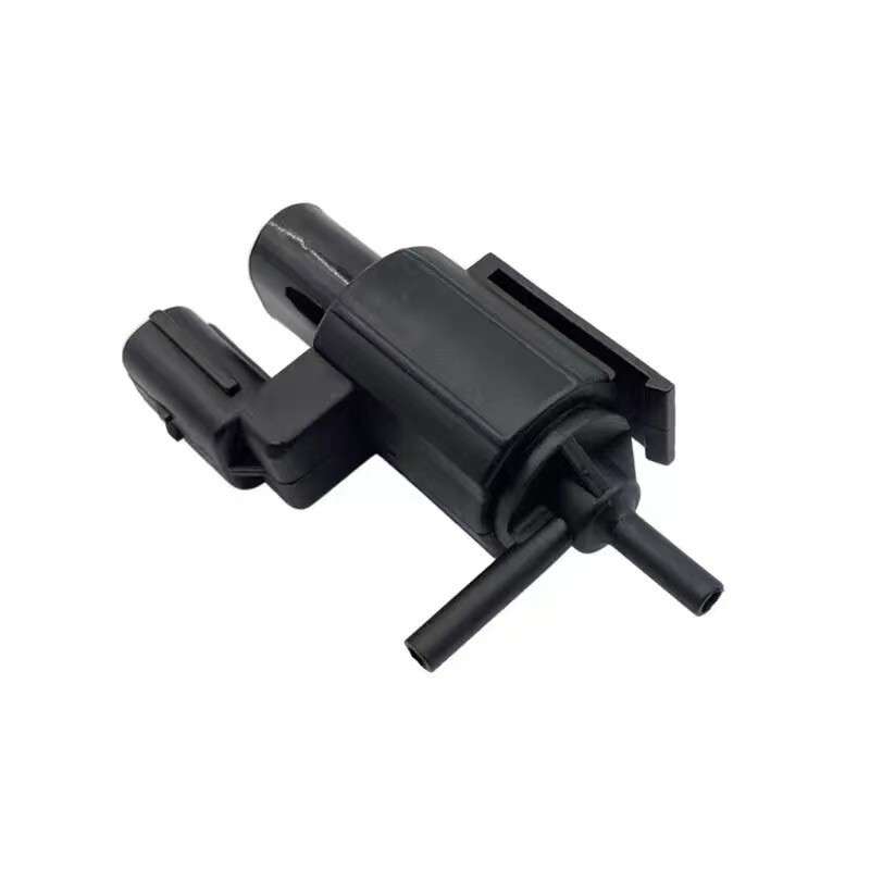 Vacuum carbon tank solenoid valve 25183354 For Chevrolet Aveo Epica Daewoo