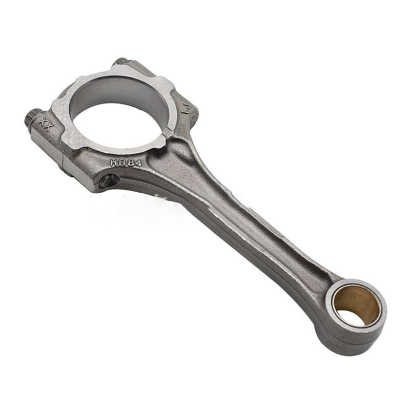 Connecting Rod For Toyota Corolla For Chevrolet Pontiac 1.8L 1ZZ 1998-2008