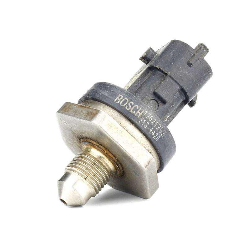 OEM 12621292 12589447 For GM Cadillac Buick Chevrolet Fuel pressure sensor