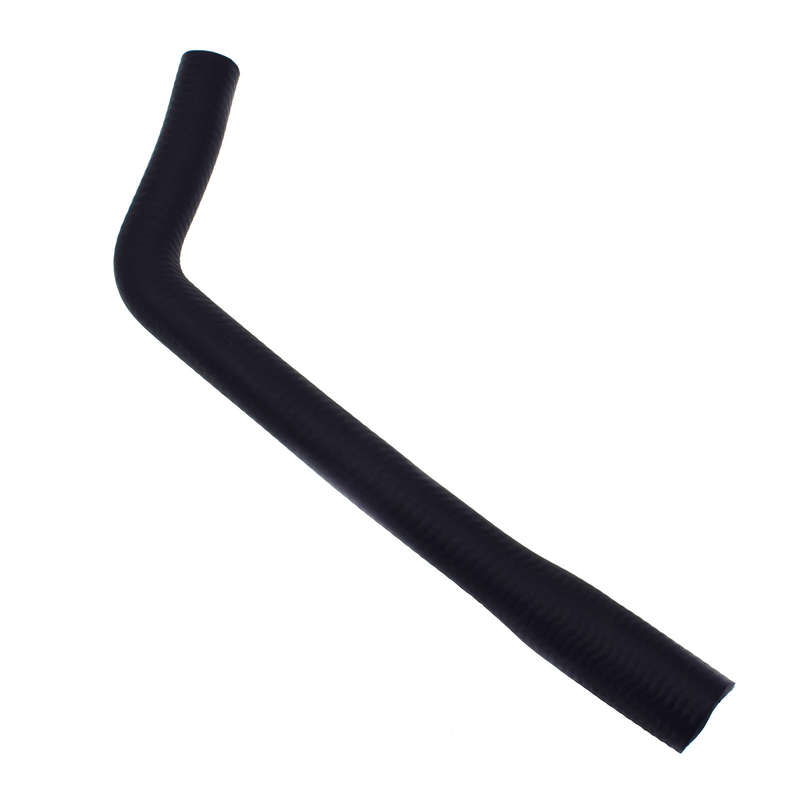 New Inlet Vent Hose 12262-20020 For Toyota Avalon Camry Solara Lexus 3.0L ES300