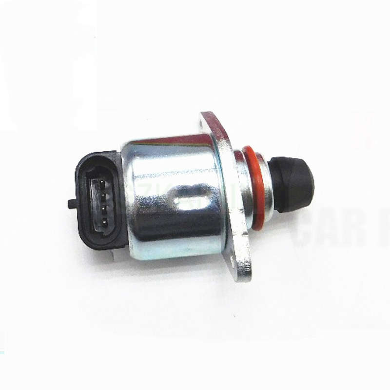NEW Idle Air Control Valve 17113391 for Chevrolet Camaro for Pontiac Firebird