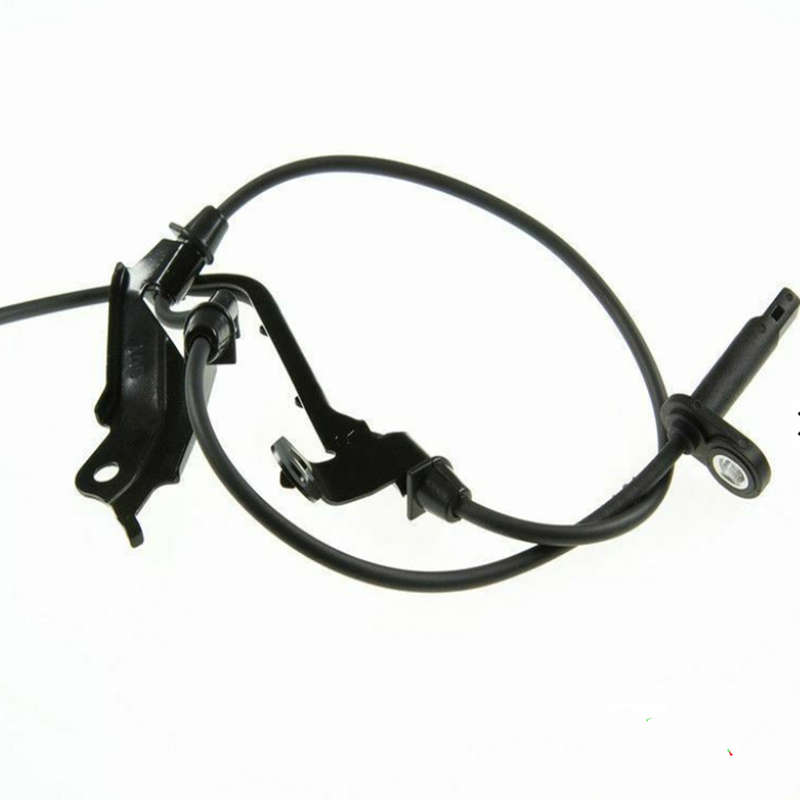 NEW Car Speed Sensor ABS Sensor for Honda Pilot Acura MDX ZDX 57450-STX-A01