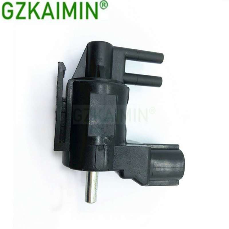 Engine Vacuum Solenoid Control Valve EGR Valve K5T44173 For MAZDA 626 MILLENIA