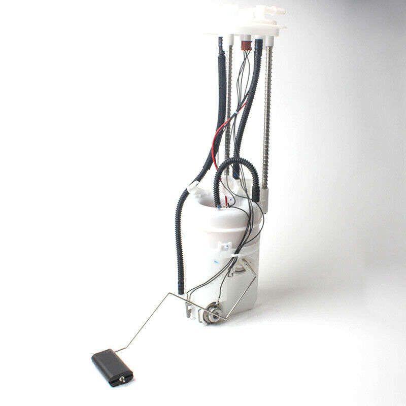 Fuel Pump Assembly 17040-1LB5D For Nissan Patrol Y62 Y60 For Infiniti QX56 QX80