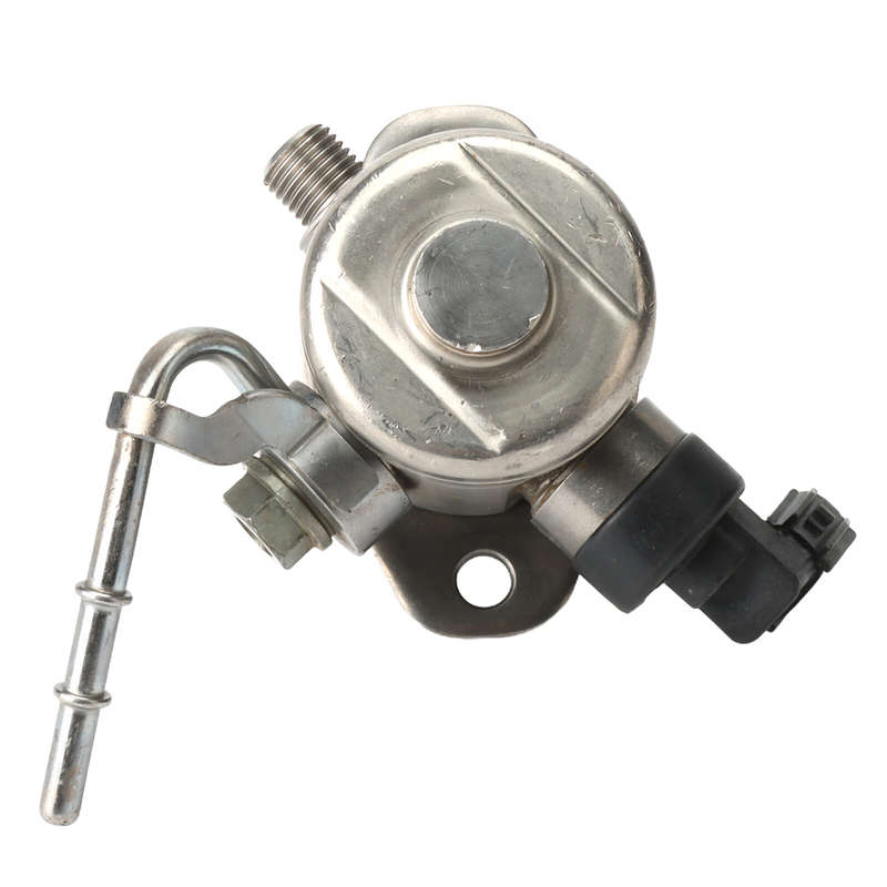 1x For HONDA CIVIC L4 1.5/2.0L 2016-21 High Pressure Fuel Pump New 16790-59B-003