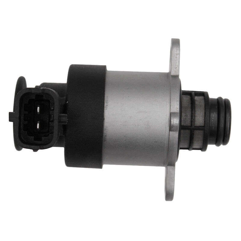 0928400820 Fuel Pressure Regulator Valve 0928400820 0928 400 820