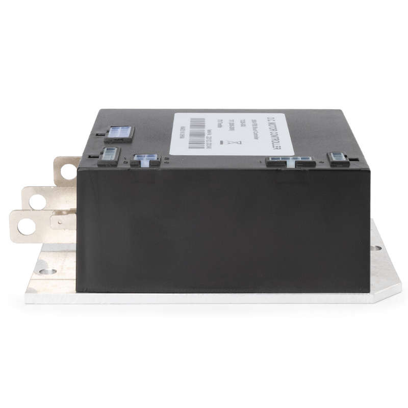 36V Motor Controller For EZGO TXT Electric 2000-2009 PDS Golf 73326-G02