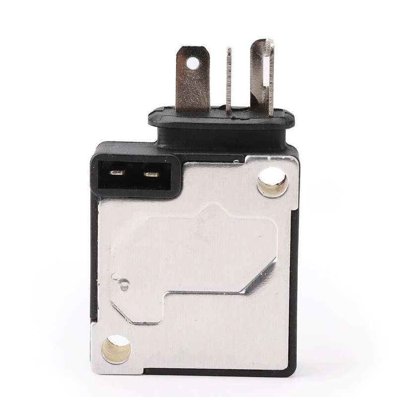 E301-24-910 Distributor Ignition Module For Mazda RX7 1981-1985 S2 S3 RX4 RX5