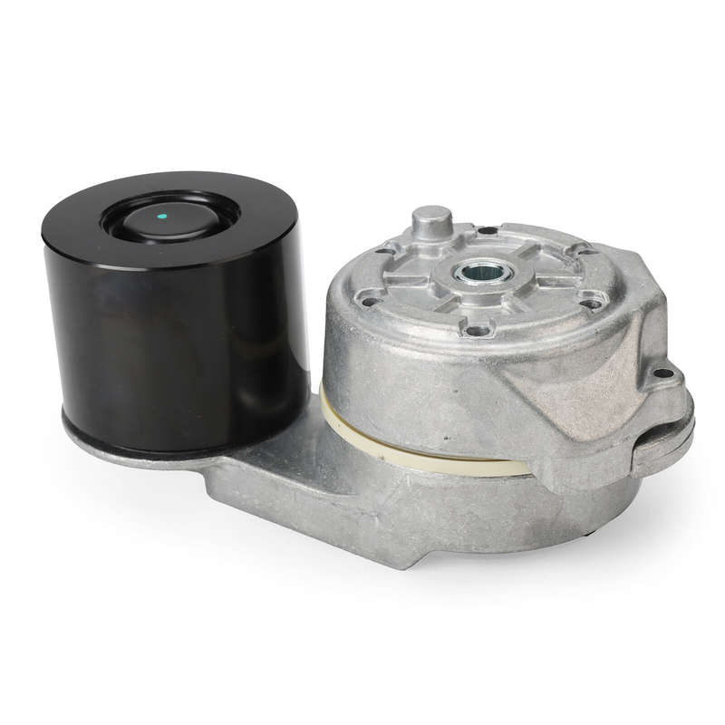 1PC New Engine Belt Tensioner 4299091 For Cummins ISX15 QSX15 DAYCO 3691282