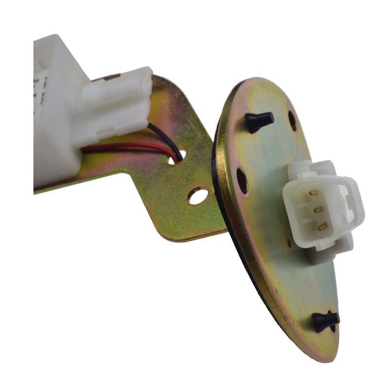 Fuel Tank Gauge Level Sender Unit For Mitsubishi Lancer Classic 1.3-2.4 MR503462