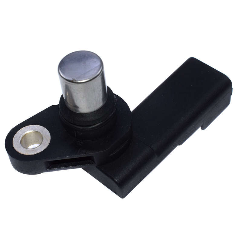 12141485845 Camshaft Cam Shaft Position Sensor For MINI COOPER 1.6L V4 5293161AA