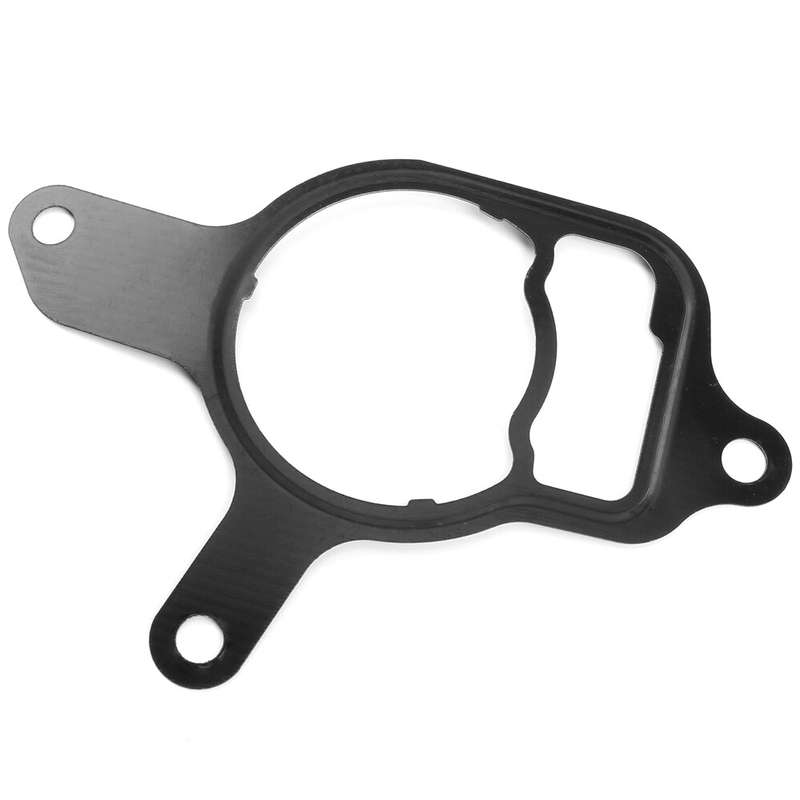 Vacuum Pump Rebuild Seal Kit Gasket 07K145100C For VW Beetle Jetta Passat 2.5L