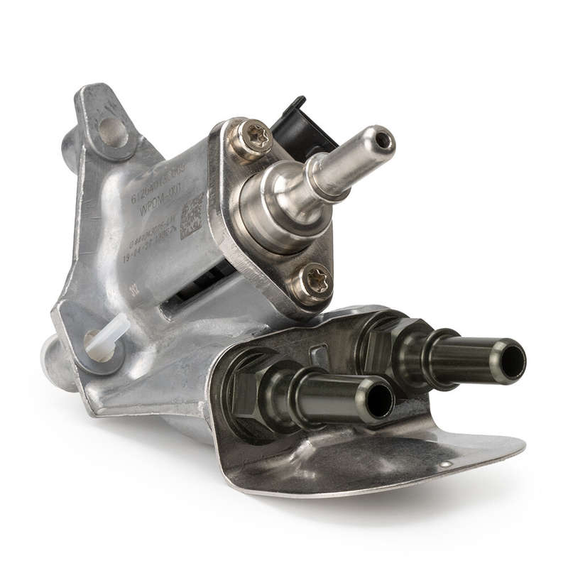 2888173 Def urea dosing valve injector doser fits for Cummins ISX trucks New