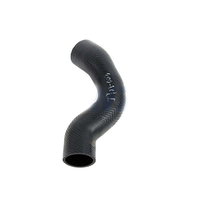 Intake Turbo Hose 1505A775 Fit For Mitsubishi Triton Pajero Sport 4N15 4N14