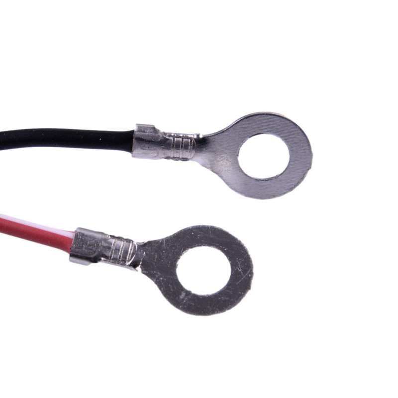 LED Fog Light Wiring Harness Switch Relay Kit Fits For Toyota 4Runner Tacoma