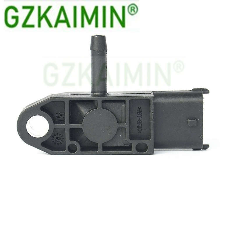 0281002593 For Renault Scenic Kangoo Logan Modus Thalia Twingo 1.5 MAP Sensor