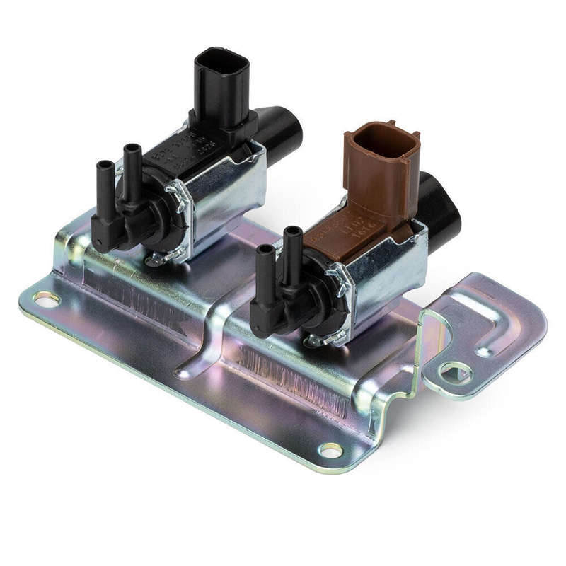 K5T46597 K5T46588 LF82-18-741 Valve Control Solenoid For Mazda 3 5 6 CX-7 09-13