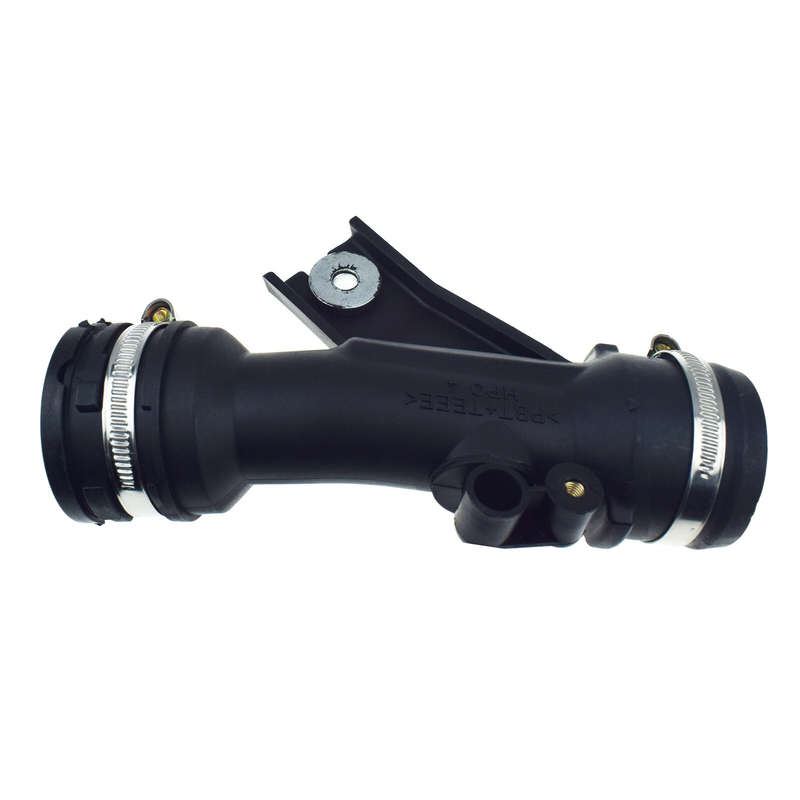 14460-JD51B For 2007-13 Nissan Qashqai 1.5 dCi Air Intake Intercooler Turbo Pipe