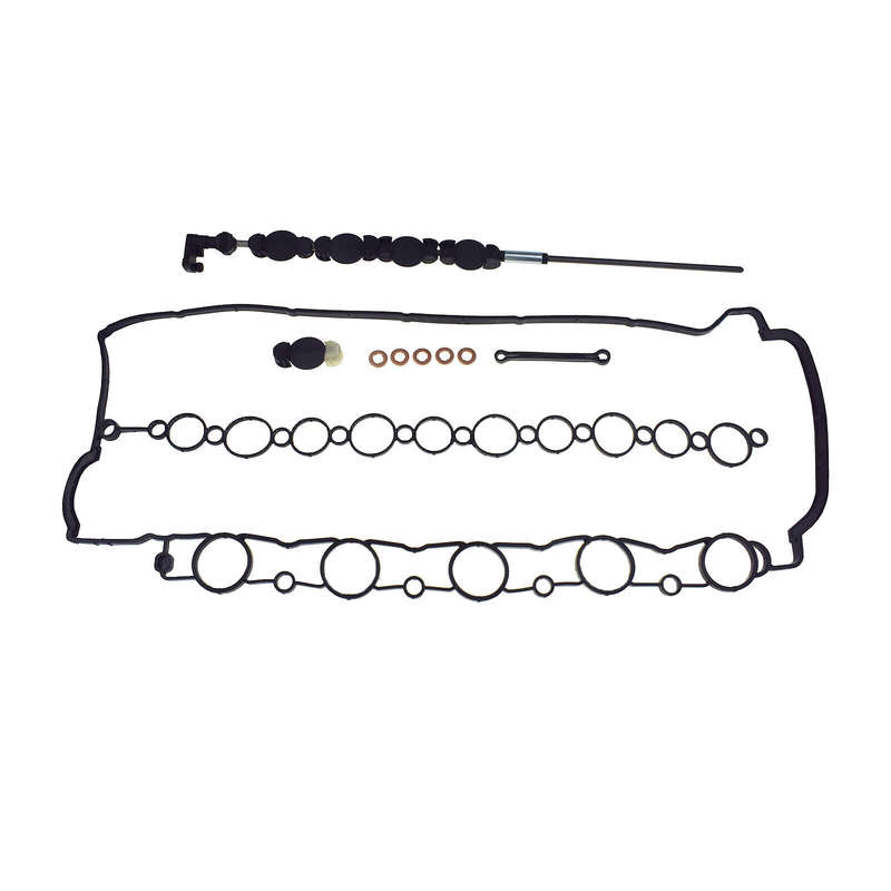 Throttle Flap Repair Kit 30777650 For Volvo D5 C70 II V70 S60 S80 XC90 XC60 XC70