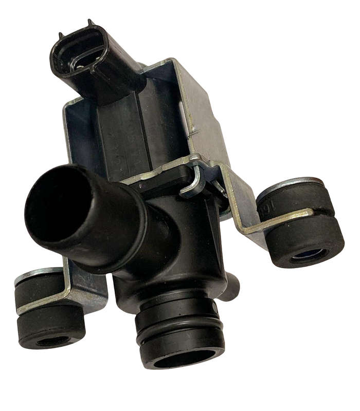 OEM K5T45774 For Mitsubishi Carbon tank solenoid valve Vacuum solenoid valve