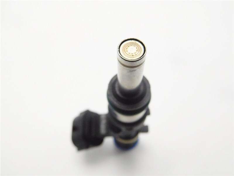 4PCS Fuel injector nozzle 1465A029 For Mitsubishi Lancer 2.0L-L4 2008-2010