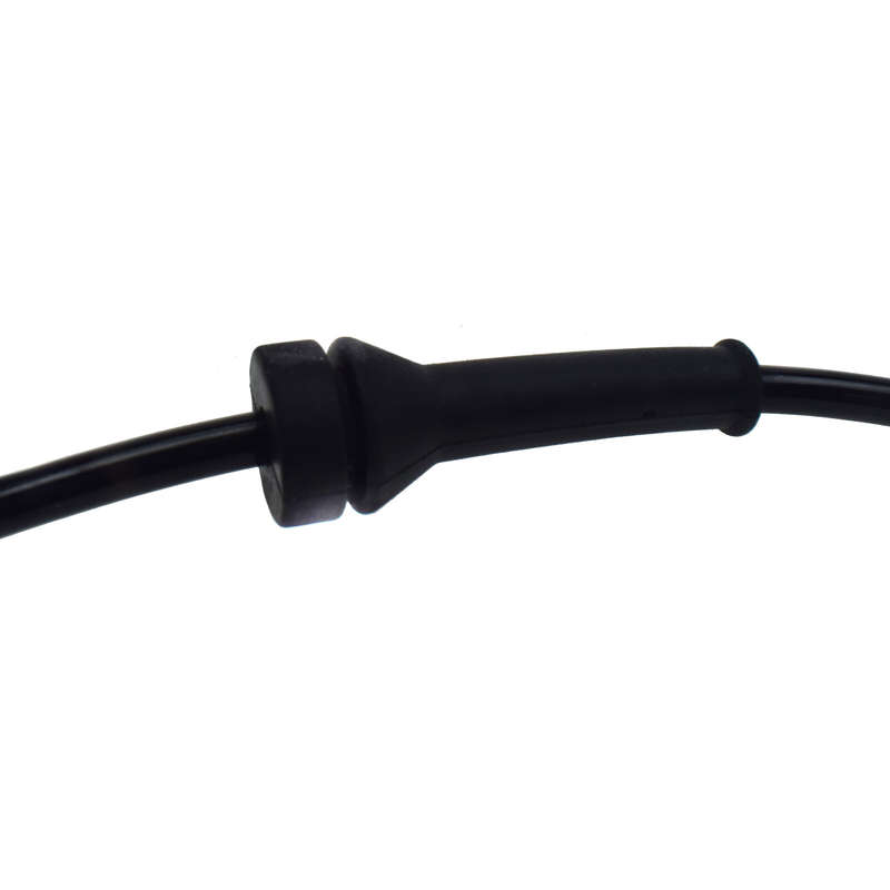 8200446282 For Renault Megane Scenic II New Front ABS Wheel Speed Sensor