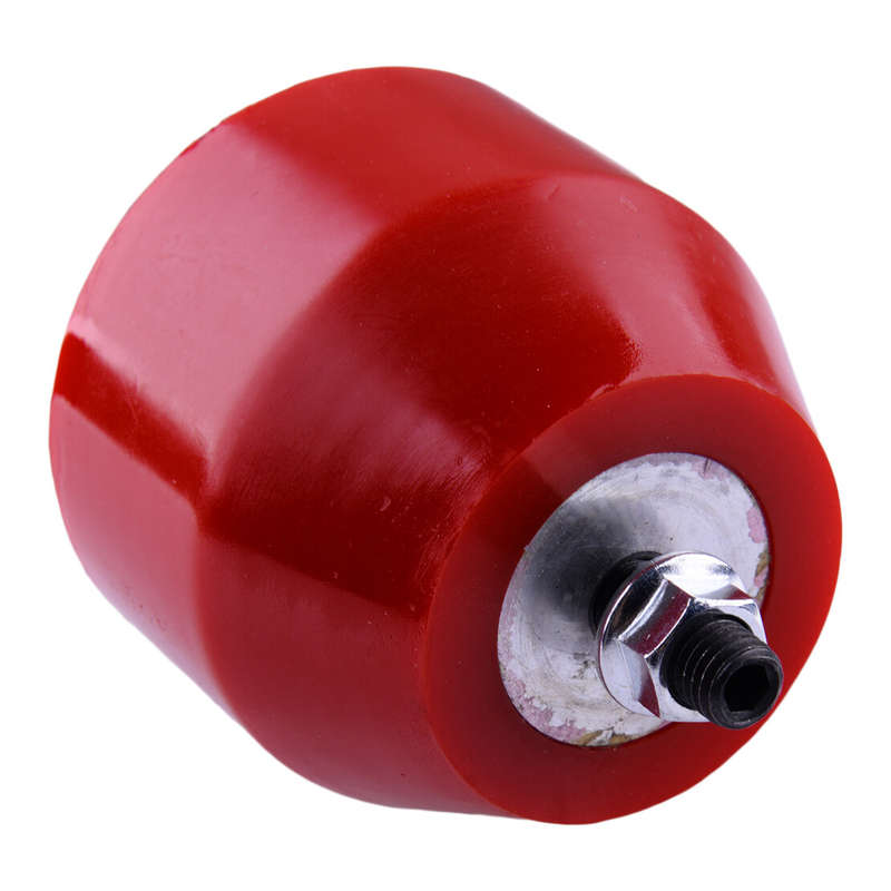 2pcs Polyurethane Engine Mount Fit for BMW E36 E46 Z4 22116779970 Acc