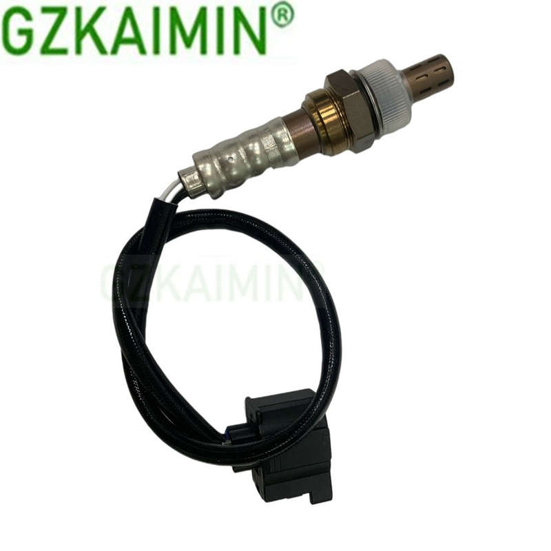 O2 Oxygen Sensor For Dodge Ram 1500 2500 Van Neon Dakota Durango Jeep Liberty
