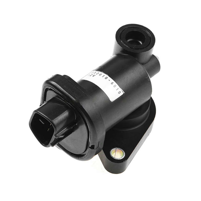 For Honda Accord Odyssey Civic 17150-RNA-A01 Idle Speed Control Valve Solenoid