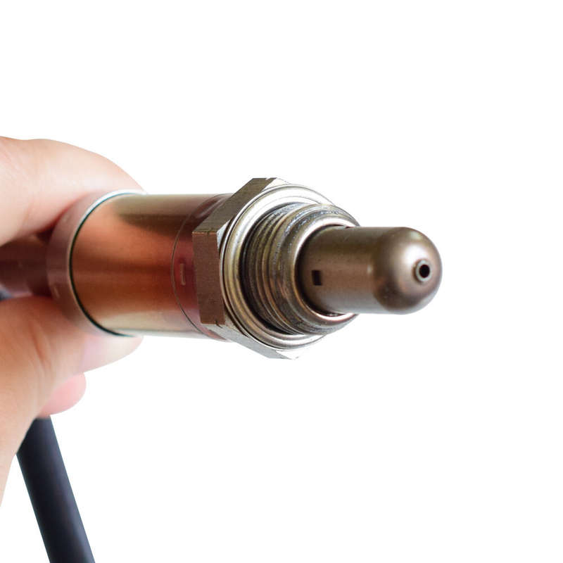 Oxygen Sensor 0258005109 For BMW E39 E46 E53 E83 E85 Z3 Z4 2.5L 2.8L 3.0L