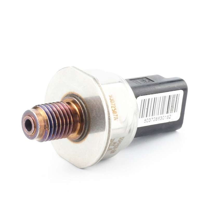 Fuel common rail pressure sensor 55PP03-01 For Ford Transit Focus for Jaguar X-T