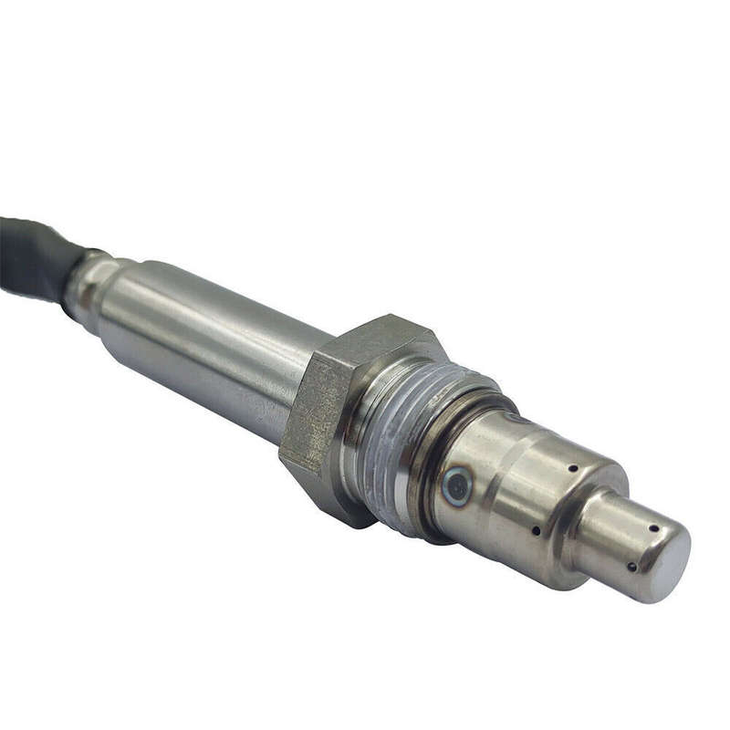 For Mitsubishi Canter /Fuso 2017 NOX Sensor After Cat ML239299 5WK97200