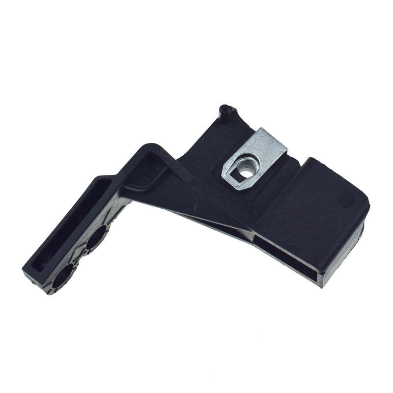 Headlight Lamp Mount Bracket Right Side DS7Z13A004A For Ford Fusion Lincoln MKZ